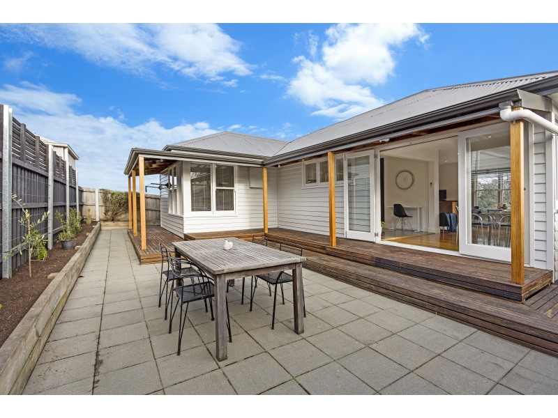 61a Hobart Road, Kings Meadows TAS 7249
