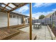 61a Hobart Road, Kings Meadows TAS 7249