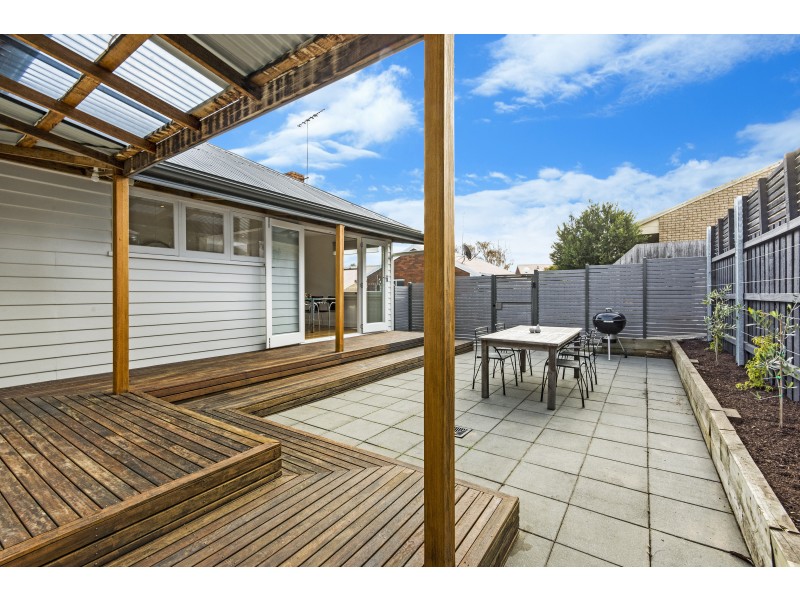 61a Hobart Road, Kings Meadows TAS 7249