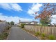 61a Hobart Road, Kings Meadows TAS 7249