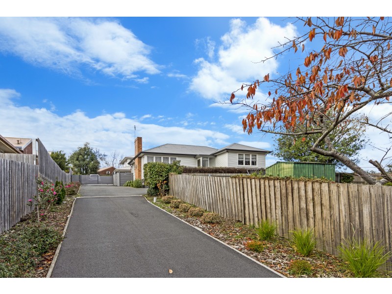 61a Hobart Road, Kings Meadows TAS 7249