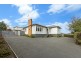61a Hobart Road, Kings Meadows TAS 7249