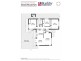 61a Hobart Road, Kings Meadows TAS 7249 Floorplan