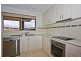 3/7 Andross Place, Legana TAS 7277