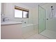 3/7 Andross Place, Legana TAS 7277