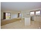 3/7 Andross Place, Legana TAS 7277