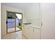 3/7 Andross Place, Legana TAS 7277