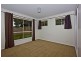 3/7 Andross Place, Legana TAS 7277