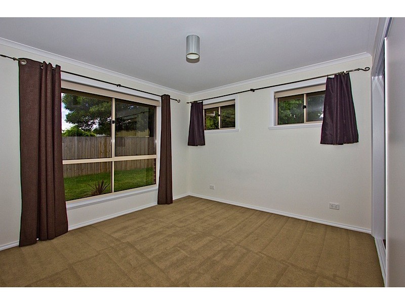3/7 Andross Place, Legana TAS 7277