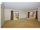 3/7 Andross Place, Legana TAS 7277