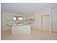 3/7 Andross Place, Legana TAS 7277