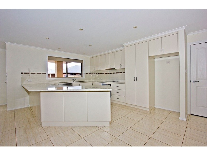 3/7 Andross Place, Legana TAS 7277