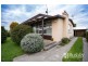70 Vermont Road, Mowbray TAS 7248