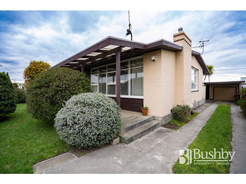 70 Vermont Road, Mowbray TAS 7248