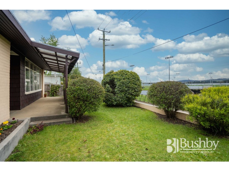 70 Vermont Road, Mowbray TAS 7248