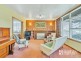 70 Vermont Road, Mowbray TAS 7248