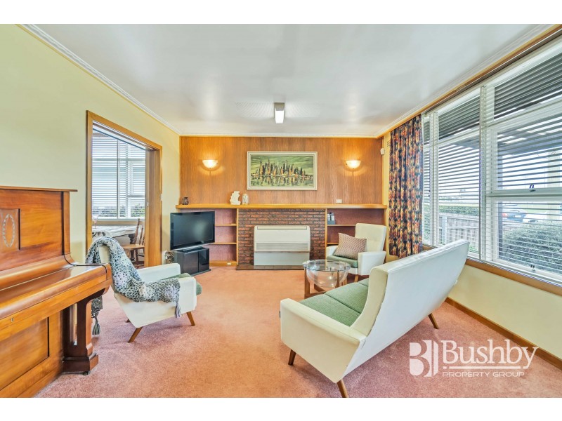 70 Vermont Road, Mowbray TAS 7248