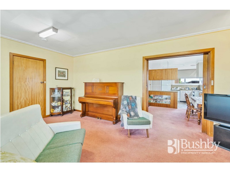 70 Vermont Road, Mowbray TAS 7248