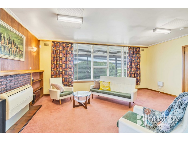 70 Vermont Road, Mowbray TAS 7248