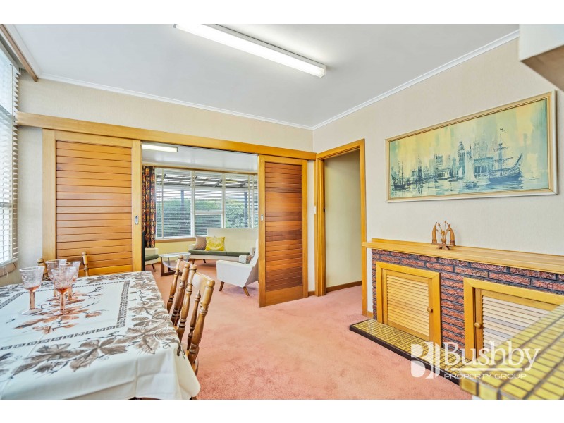 70 Vermont Road, Mowbray TAS 7248