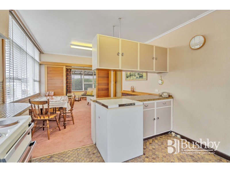 70 Vermont Road, Mowbray TAS 7248