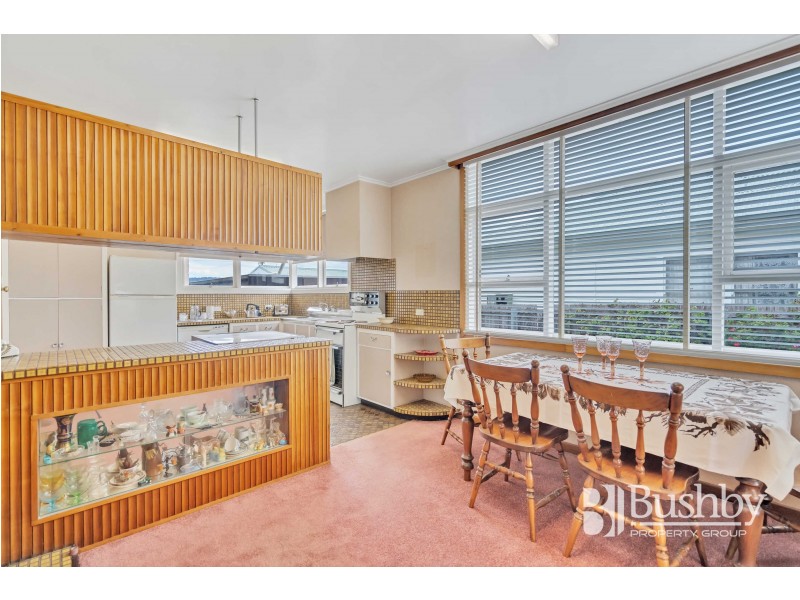 70 Vermont Road, Mowbray TAS 7248