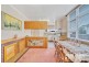 70 Vermont Road, Mowbray TAS 7248