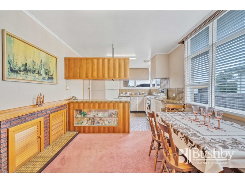 70 Vermont Road, Mowbray TAS 7248