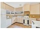 70 Vermont Road, Mowbray TAS 7248