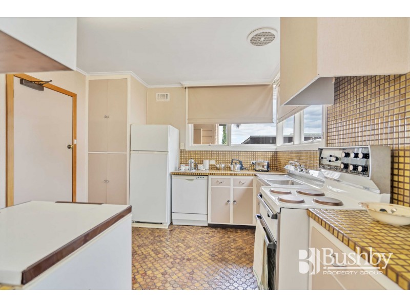 70 Vermont Road, Mowbray TAS 7248