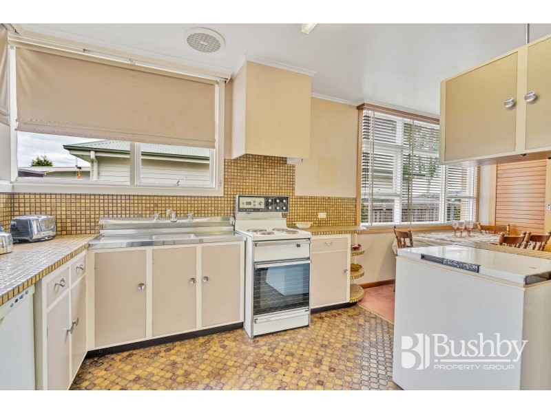 70 Vermont Road, Mowbray TAS 7248