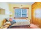 70 Vermont Road, Mowbray TAS 7248