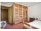 70 Vermont Road, Mowbray TAS 7248