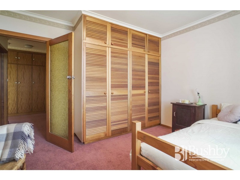 70 Vermont Road, Mowbray TAS 7248