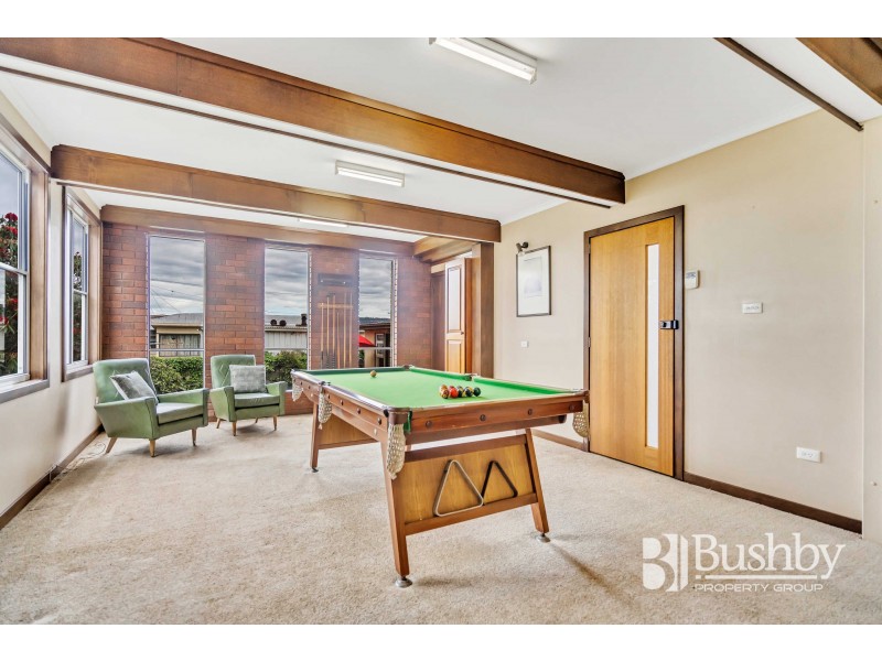 70 Vermont Road, Mowbray TAS 7248