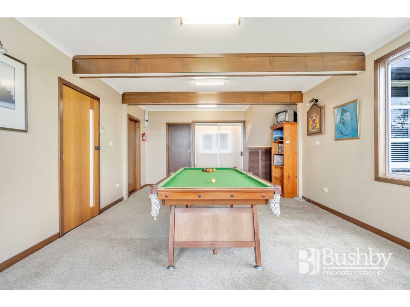 70 Vermont Road, Mowbray TAS 7248