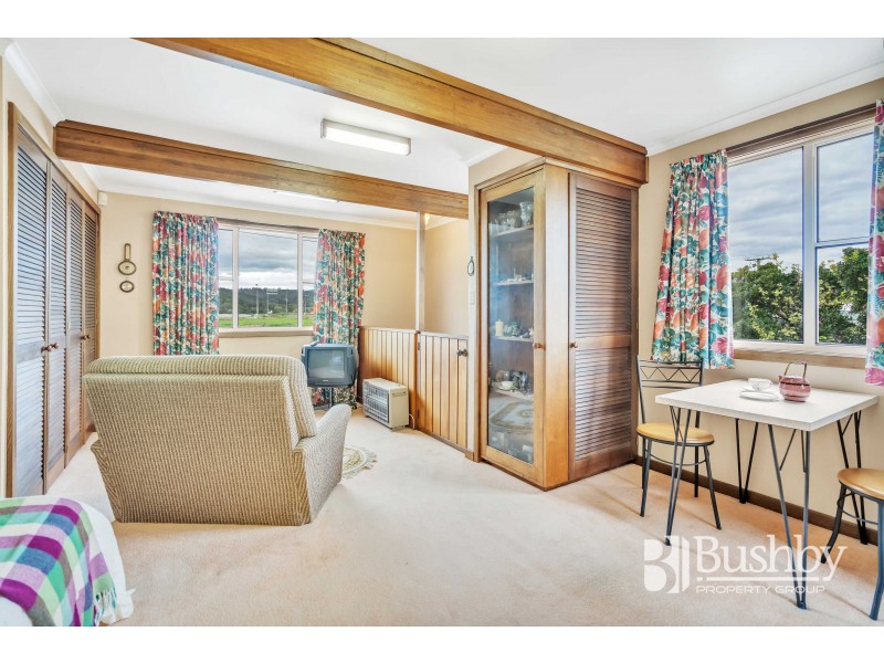 70 Vermont Road, Mowbray TAS 7248