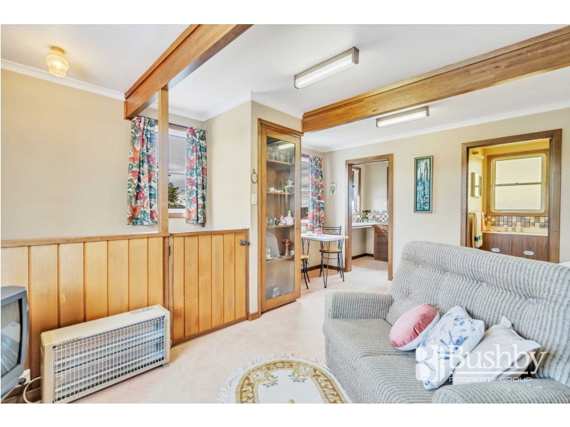 70 Vermont Road, Mowbray TAS 7248