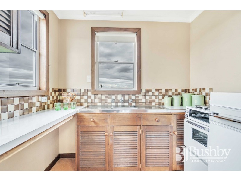 70 Vermont Road, Mowbray TAS 7248