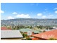 70 Vermont Road, Mowbray TAS 7248
