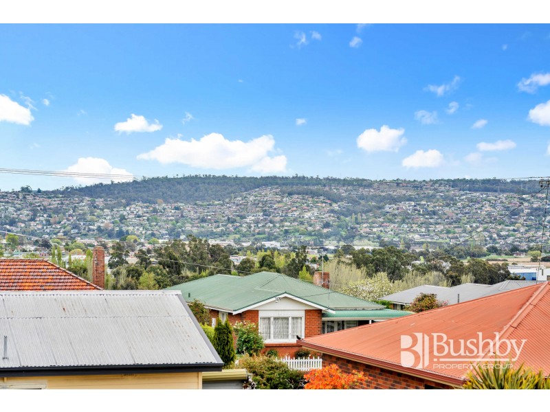 70 Vermont Road, Mowbray TAS 7248
