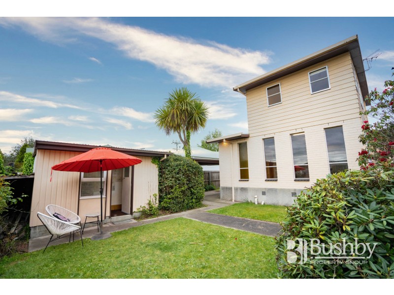 70 Vermont Road, Mowbray TAS 7248