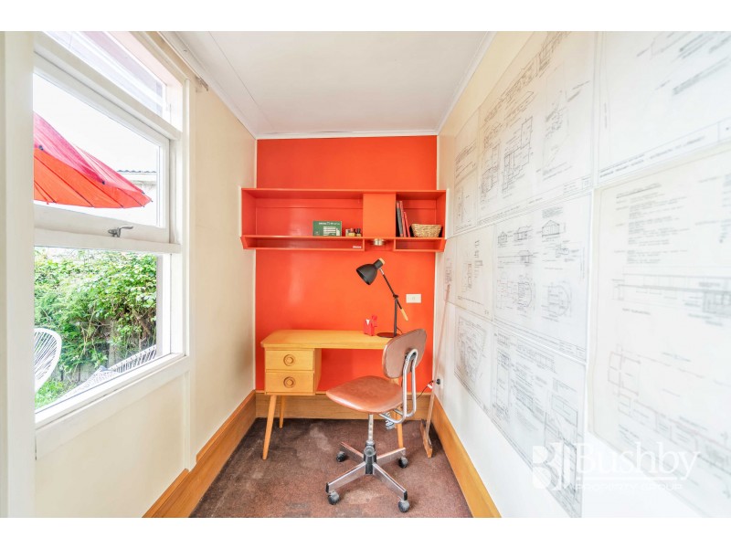70 Vermont Road, Mowbray TAS 7248