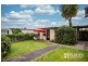 70 Vermont Road, Mowbray TAS 7248