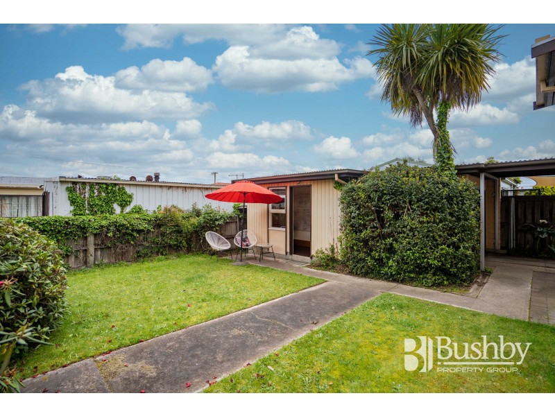 70 Vermont Road, Mowbray TAS 7248