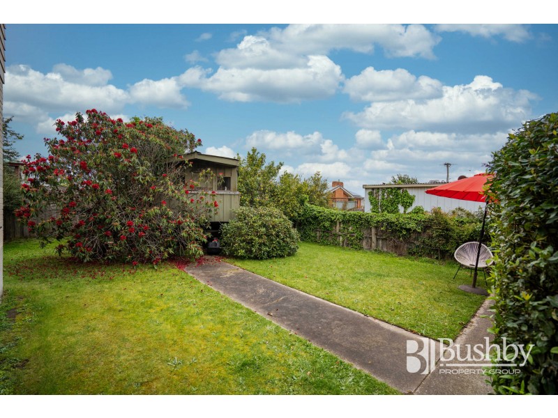 70 Vermont Road, Mowbray TAS 7248
