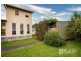 70 Vermont Road, Mowbray TAS 7248