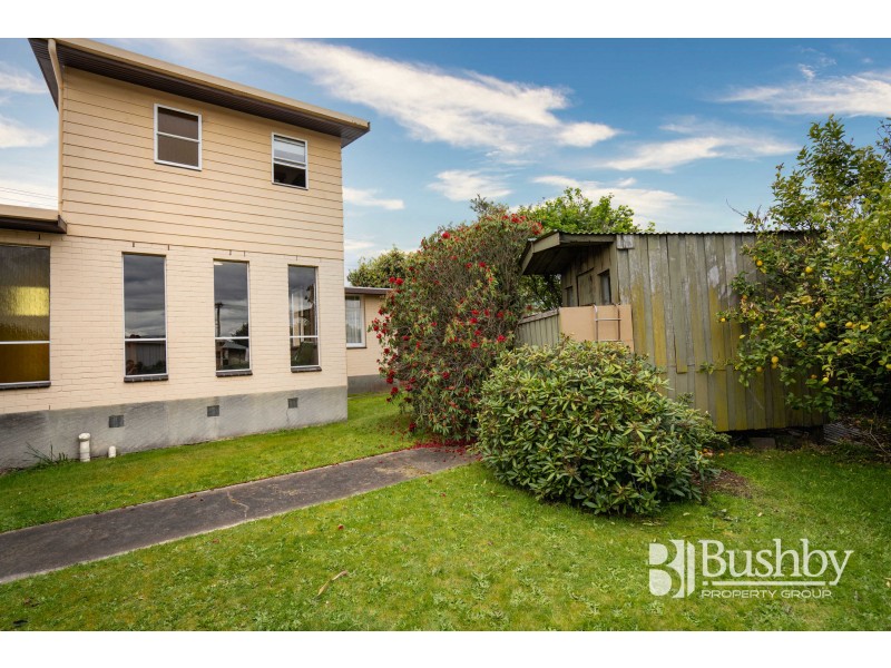 70 Vermont Road, Mowbray TAS 7248