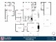 70 Vermont Road, Mowbray TAS 7248 Floorplan