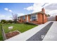 13 Arnold Street, Newnham TAS 7248